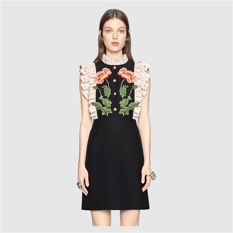 gucci summer outfit|Gucci dresses outlet online.